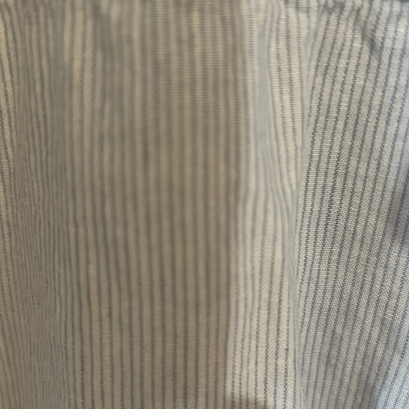 Long sleeve button down - Picture 5 of 5